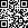 https://qudsonline.ir/xbTXp