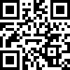 https://qudsonline.ir/xcLPp