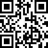 https://qudsonline.ir/xb73x