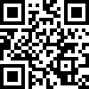 https://qudsonline.ir/x7XrM