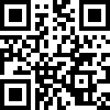 https://qudsonline.ir/xb6TQ