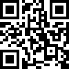 https://qudsonline.ir/xb9TF