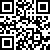 https://qudsonline.ir/xcStv