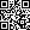 https://qudsonline.ir/xcQXx