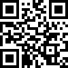 https://qudsonline.ir/xbKM7