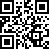 https://qudsonline.ir/x9rqD