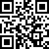 https://qudsonline.ir/xcCRr