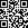 https://qudsonline.ir/xc6sQ