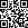 https://qudsonline.ir/x8LJD