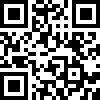 https://qudsonline.ir/x6x8n