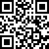 https://qudsonline.ir/xcWcR
