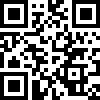 https://qudsonline.ir/x7wYY