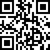 https://qudsonline.ir/x68Db