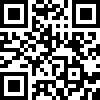 https://qudsonline.ir/x9tnF