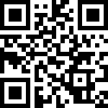 https://qudsonline.ir/xcKf2