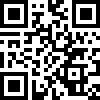 https://qudsonline.ir/x6yb5