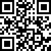 https://qudsonline.ir/xcFgY
