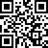 https://qudsonline.ir/xcwc5