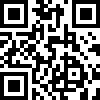 https://qudsonline.ir/x8BGk