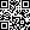 https://qudsonline.ir/xcBSW