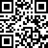 https://qudsonline.ir/xcJSf