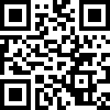 https://qudsonline.ir/xcw3S