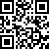 https://qudsonline.ir/x7SSR