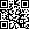 https://qudsonline.ir/xc5wD