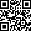 https://qudsonline.ir/xcTGt