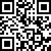 https://qudsonline.ir/x9HhP