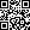 https://qudsonline.ir/xcKwd