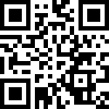 https://qudsonline.ir/x7wpM