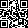 https://qudsonline.ir/xcPNk