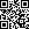 https://qudsonline.ir/x7YcS