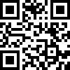https://qudsonline.ir/x72W3