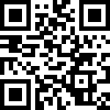 https://qudsonline.ir/xc7nk