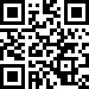 https://qudsonline.ir/xcxm4
