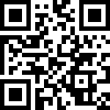 https://qudsonline.ir/x6kwW