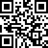 https://qudsonline.ir/xc7D4