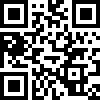 https://qudsonline.ir/xcMFC