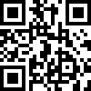 https://qudsonline.ir/x8NTF