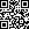 https://qudsonline.ir/xbXYW