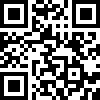 https://qudsonline.ir/x6TtF