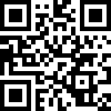https://qudsonline.ir/xbV8F