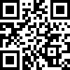 https://qudsonline.ir/x8YrR