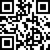 https://qudsonline.ir/x9vSW