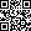 https://qudsonline.ir/x8536