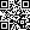https://qudsonline.ir/xcFYW