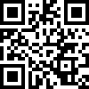 https://qudsonline.ir/xcvPJ
