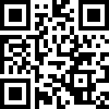 https://qudsonline.ir/xcMpV